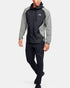 Under Armour cargo pants מכנסי סטורם עמיד במים לגברים